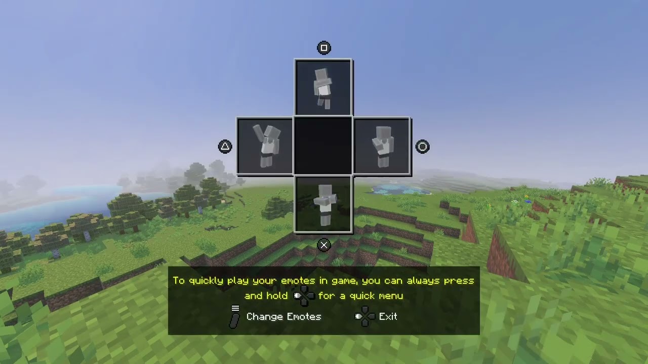 Minecraft Hardecore ( episode 1 )