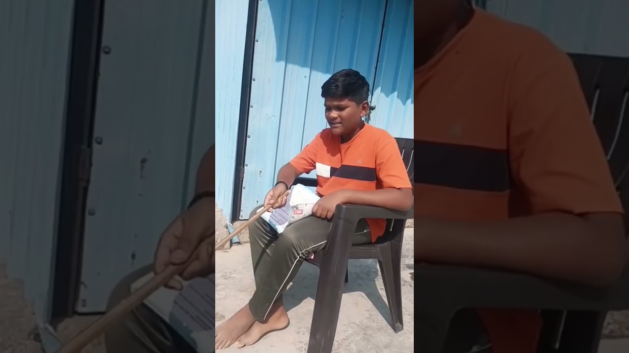 #comedyvideos#comedy#funny