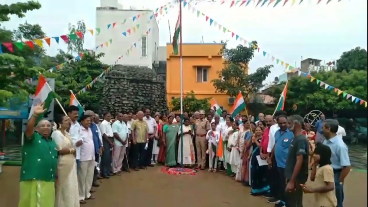 Happy Republic Day 🇮🇳🇮🇳🇮🇳🇮🇳