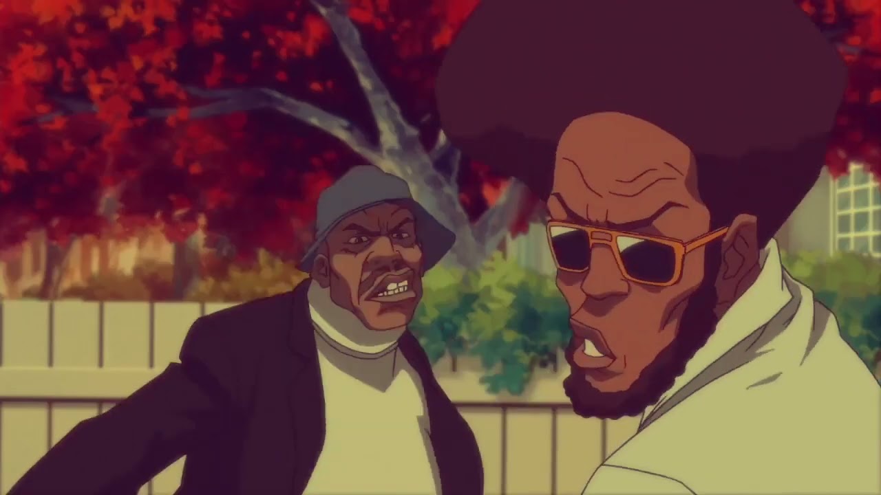 style rare ~ offset ft gunna (slowed + reverb) 🪮