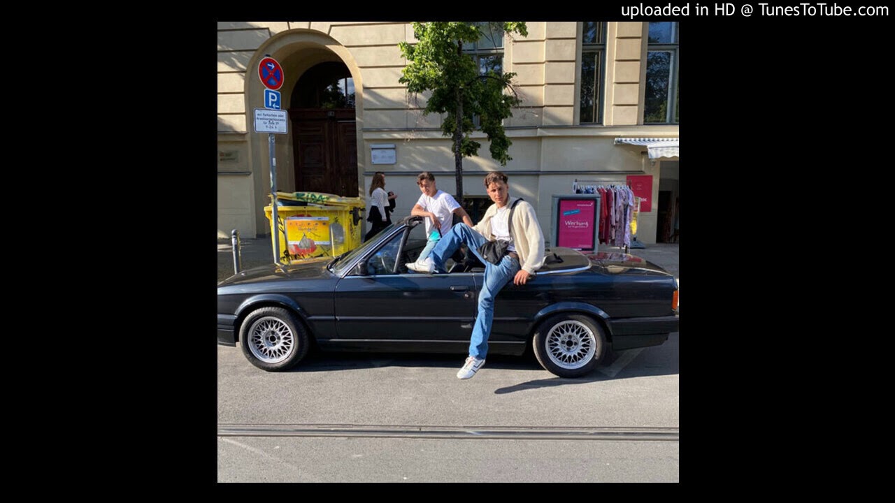 (free) Pashanim x Stickle - Istanbul Freestyle Type Beat (prod. leyt)