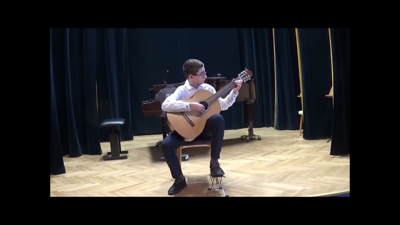 Cees  Hartog :  El Camellero