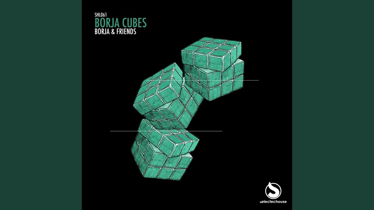 Funky People (Original Mix)