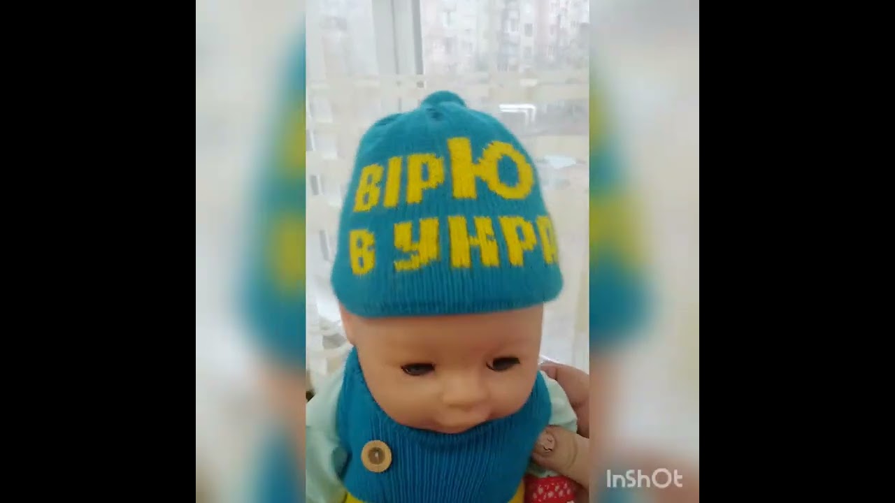 Розвиток мовлення. 