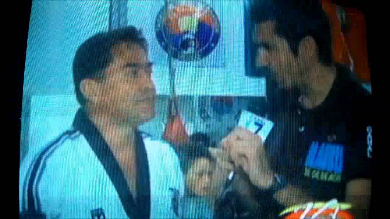 taekyon tepatitlan femextkd