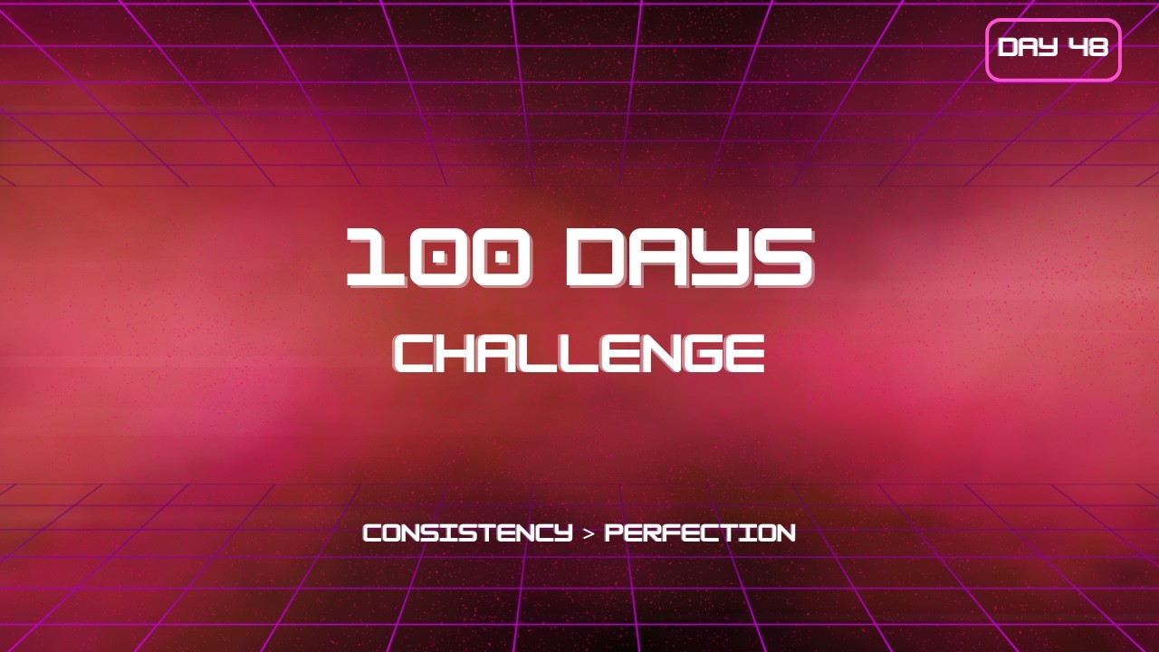 What If Our Life Is Just a Simulation?