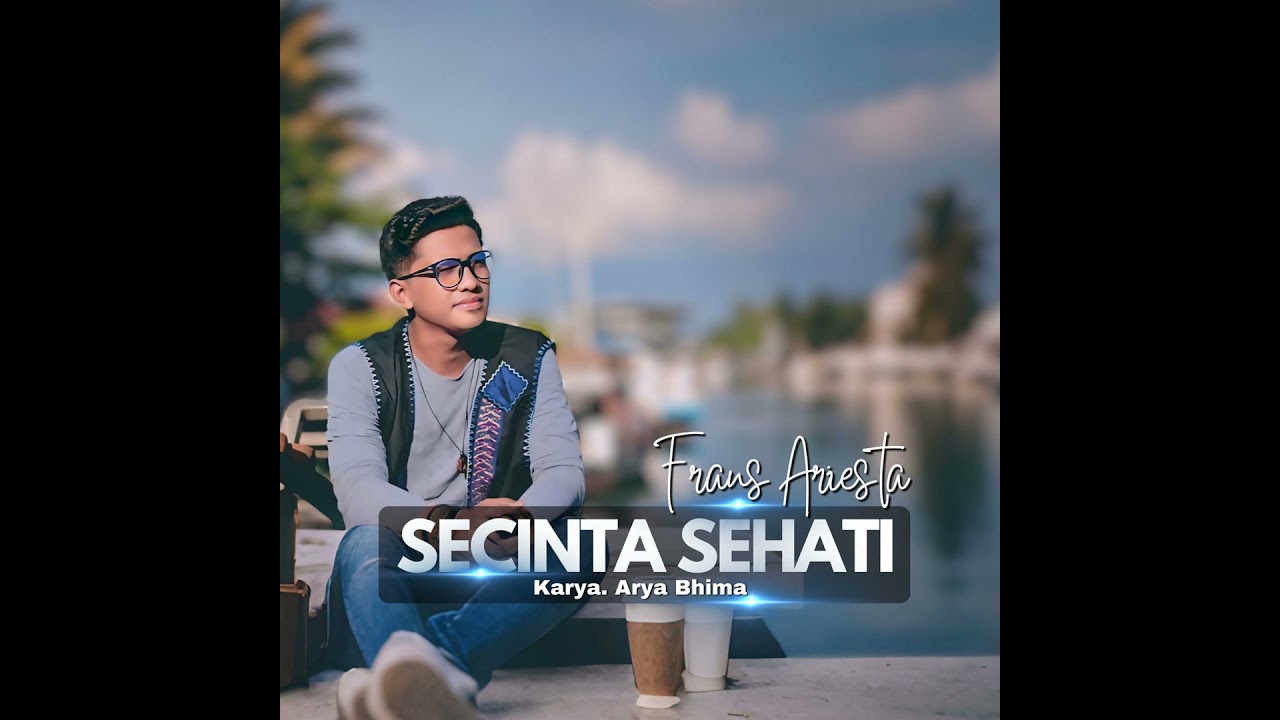 Secinta Sehati