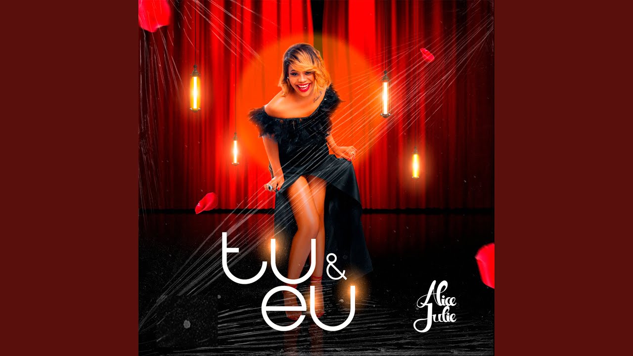 Tu e Eu