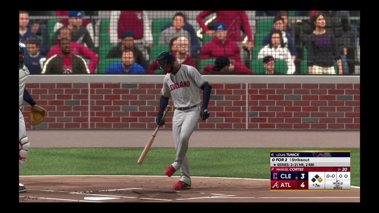 MLB® The Show™ 23_20260308085854