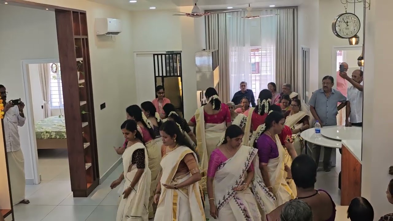 Simple but Beautiful...🥰🥰🥰
