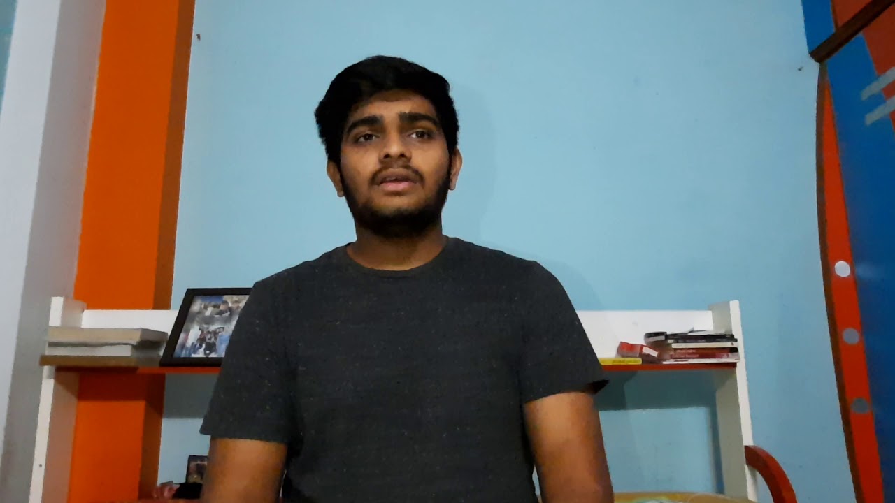 Covid Saver App || #Samadhan @HRDMinistry @AICTE_INDIA @mhrd_innovation @abhayjere