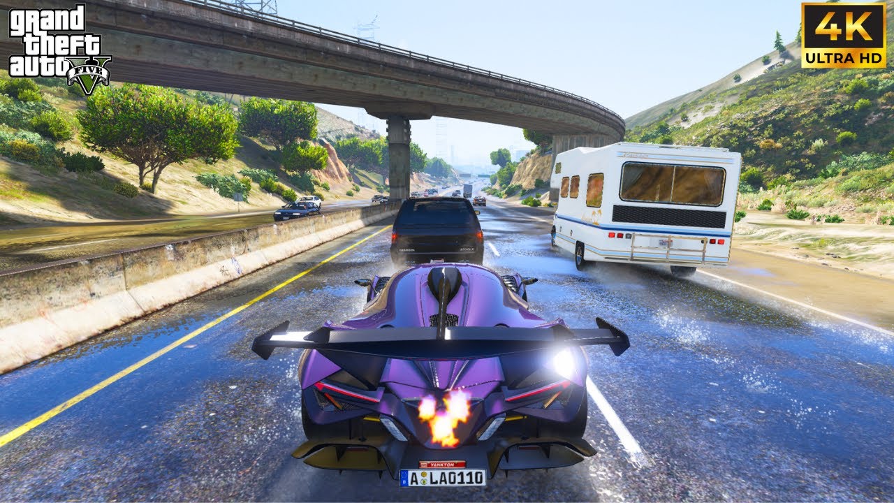 BEAUTY APOLLO INTENSA EMOZIONE  | GTA 5