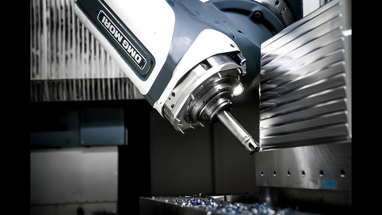 BEHIND THE SCENES episode 01