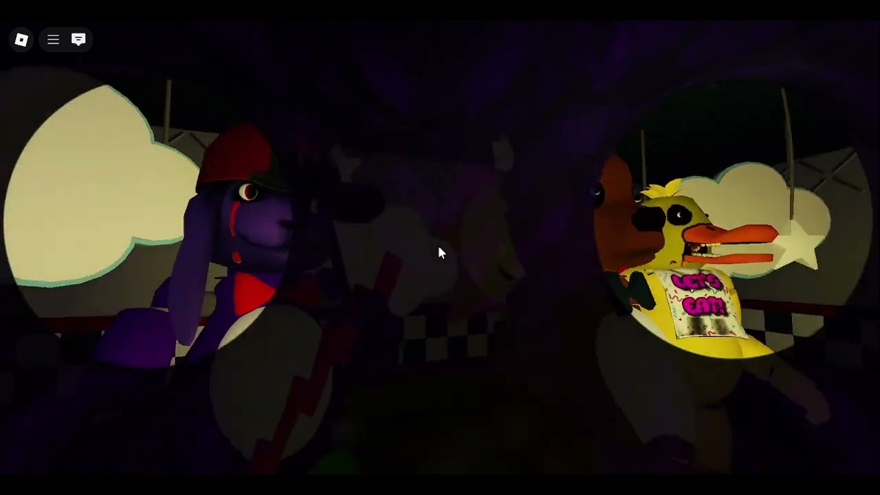 DogWatching 2 - Electric Sheep Badge / Twilight Minigame?