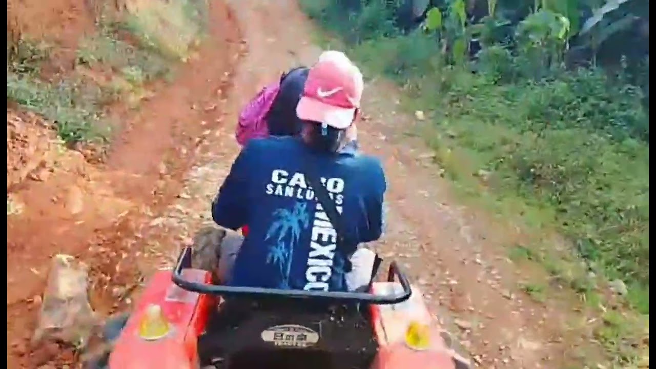 (Preparing Soon to be bakahan) hakot.. happy farming  Margie Farm               #followersシ゚   