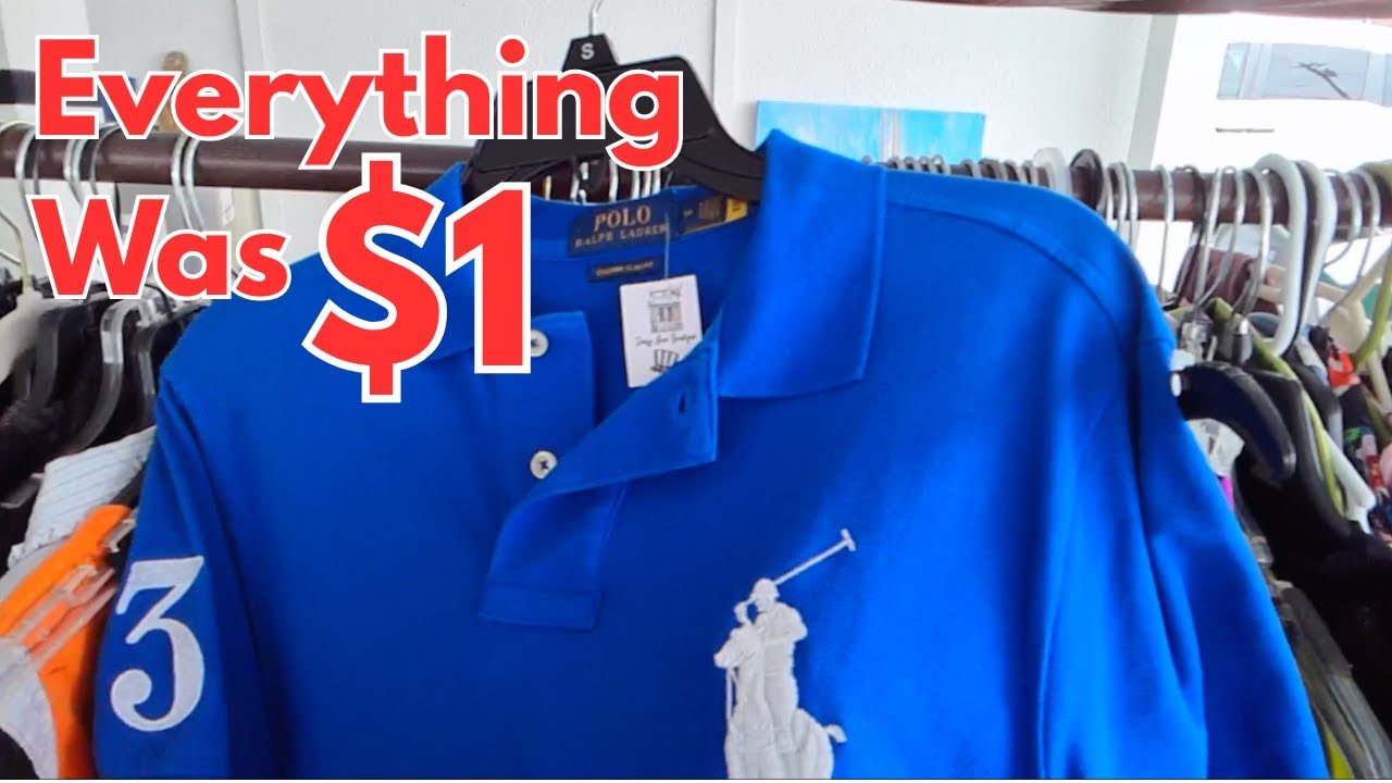 Braving the COLD for GREAT DEALS!!