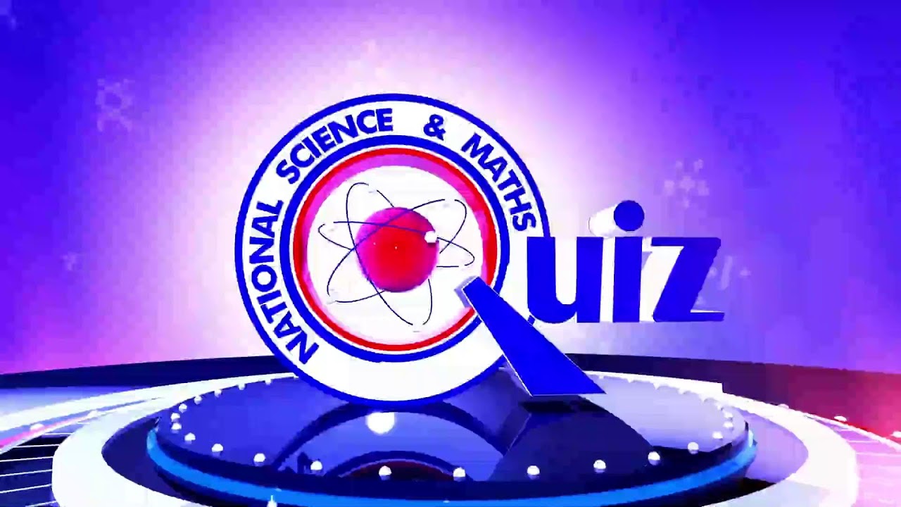 NSMQ 2024: ASHANTI REGIONAL CHAMPIONSHIP  CONTEST 8