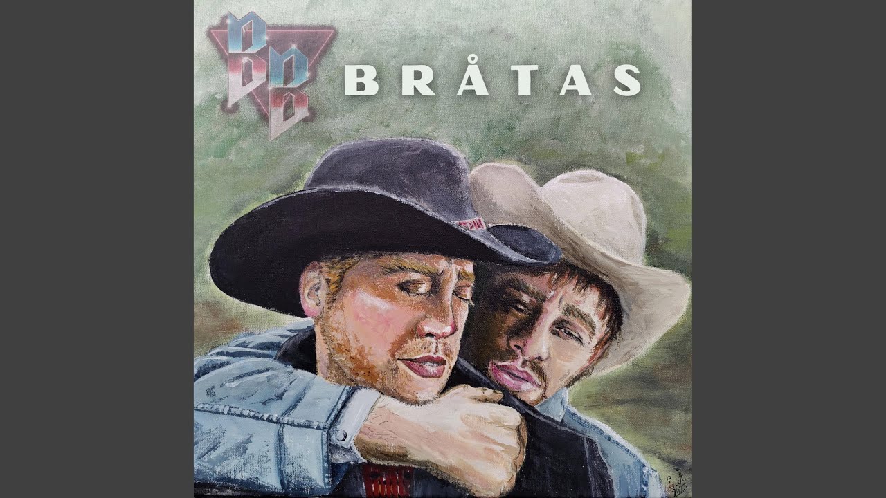 Bråtas (Urdräiji)