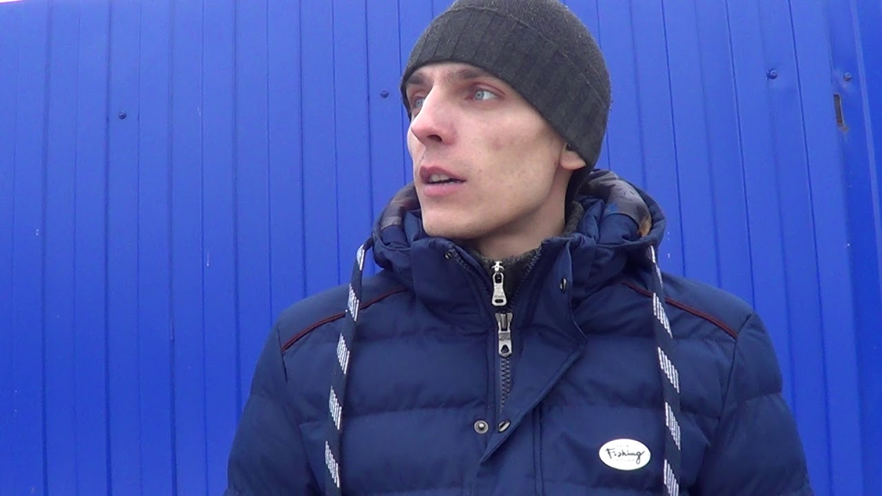 Птицеводство как бизнес. как начать с нуля? - Лпх Дом Велеса Жизнь за городом.