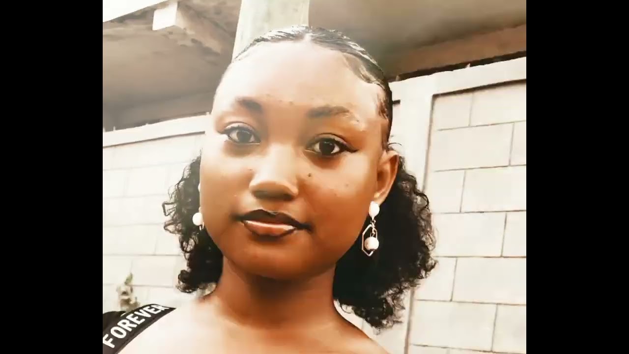 Matantesa_-_son nouveau clip officiell 2026