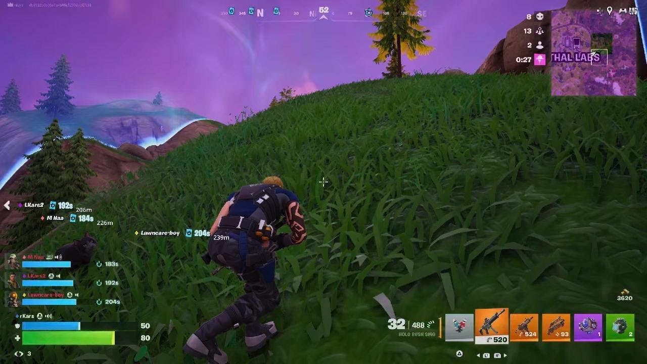Fortnite_Crown_Victory_Quads