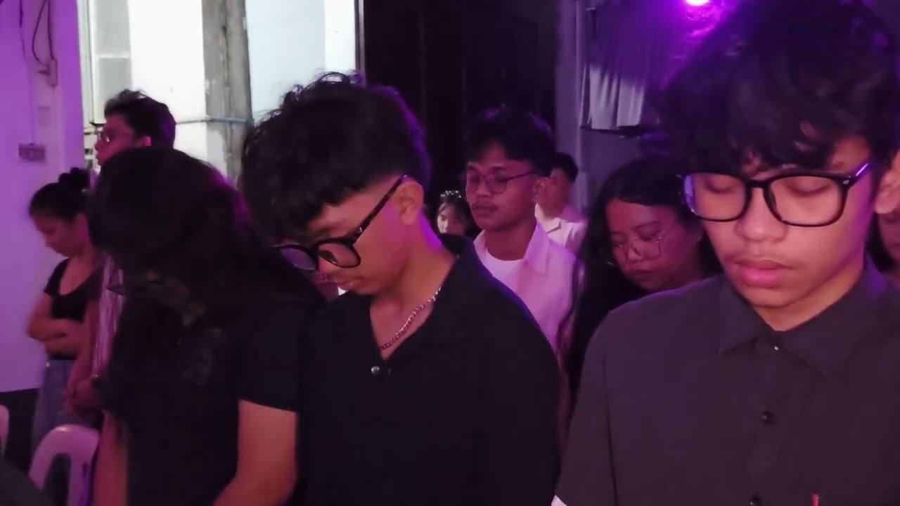 𝙇𝙊𝙑𝙀 𝘽𝙀𝙔𝙊𝙉𝘿: 𝙁𝙧𝙤𝙢 𝙒𝙤𝙧𝙙𝙨 𝙩𝙤 𝙒𝙤𝙧𝙠𝙨💞