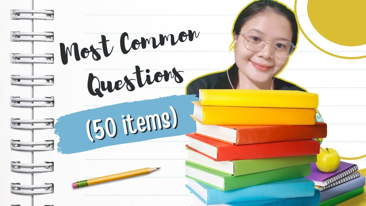 50 MOST COMMON LET QUESTIONS FOR FILIPINO MAJORSHIP WITH RATIONALIZATION | Teacher Dang