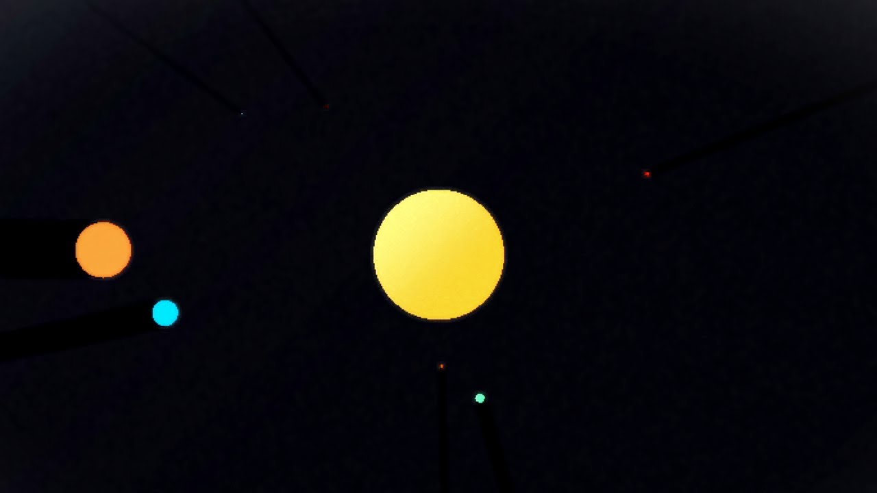SPACEPLAN - Solar System! Gameplay Walkthrough #3