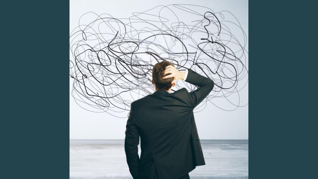 pensamientos