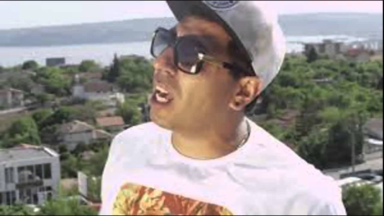 100KILA-Гайди