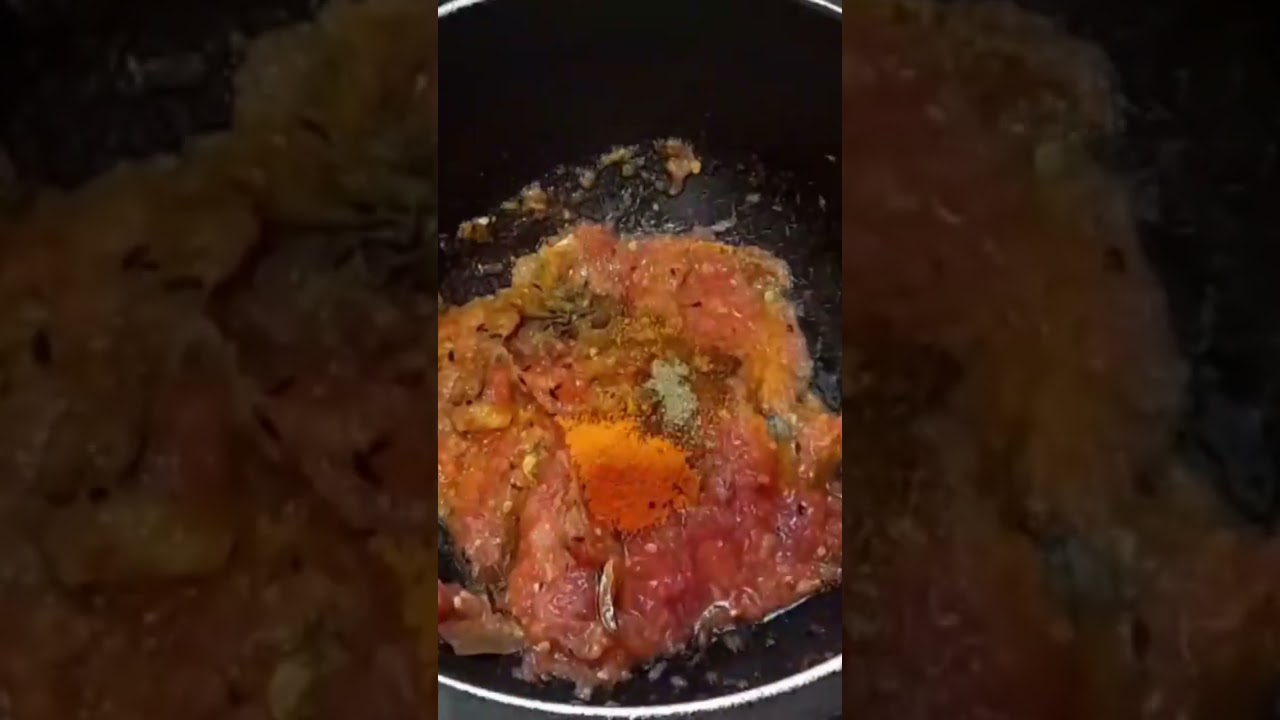 suran (jimikand) ka pakoda aur kofta recipe
