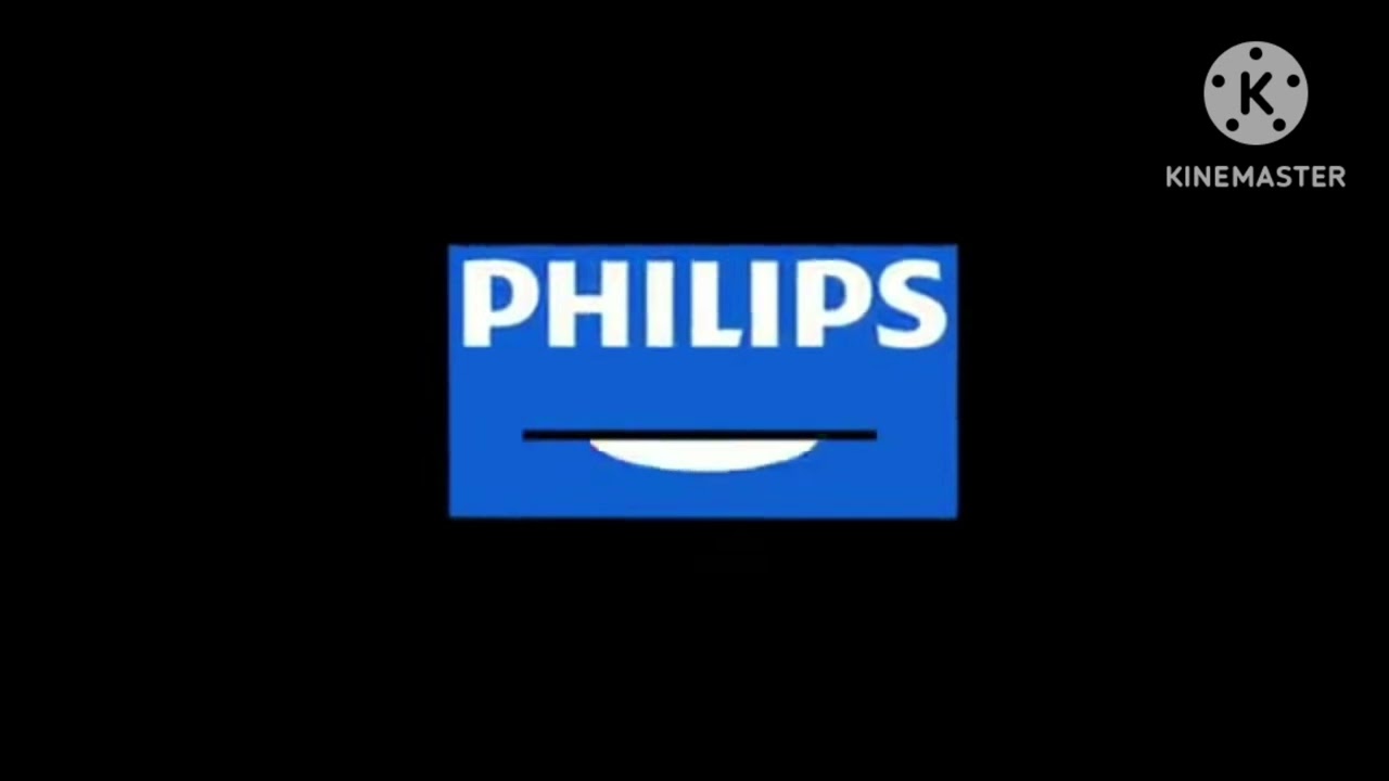 Philips Interactive Media Slow & Fast