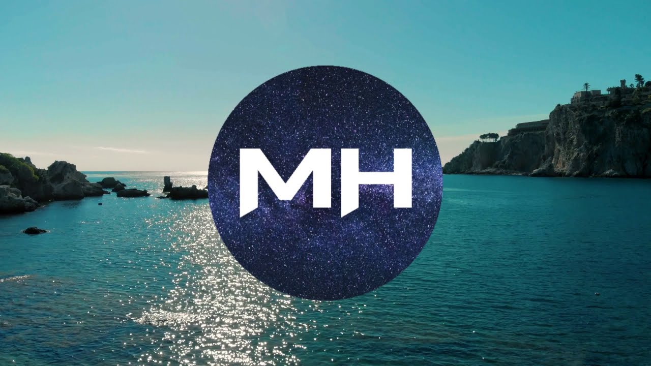 Vlad Gluschenko - Overseas (No copyright music)