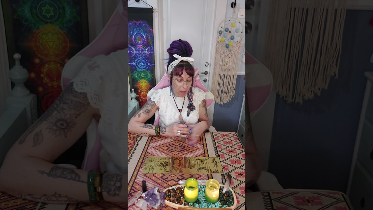 נשמות/להבות תאומות💫1111💫מה את לא יודעת🧿מה קורה מאחורי הקלעים❓️