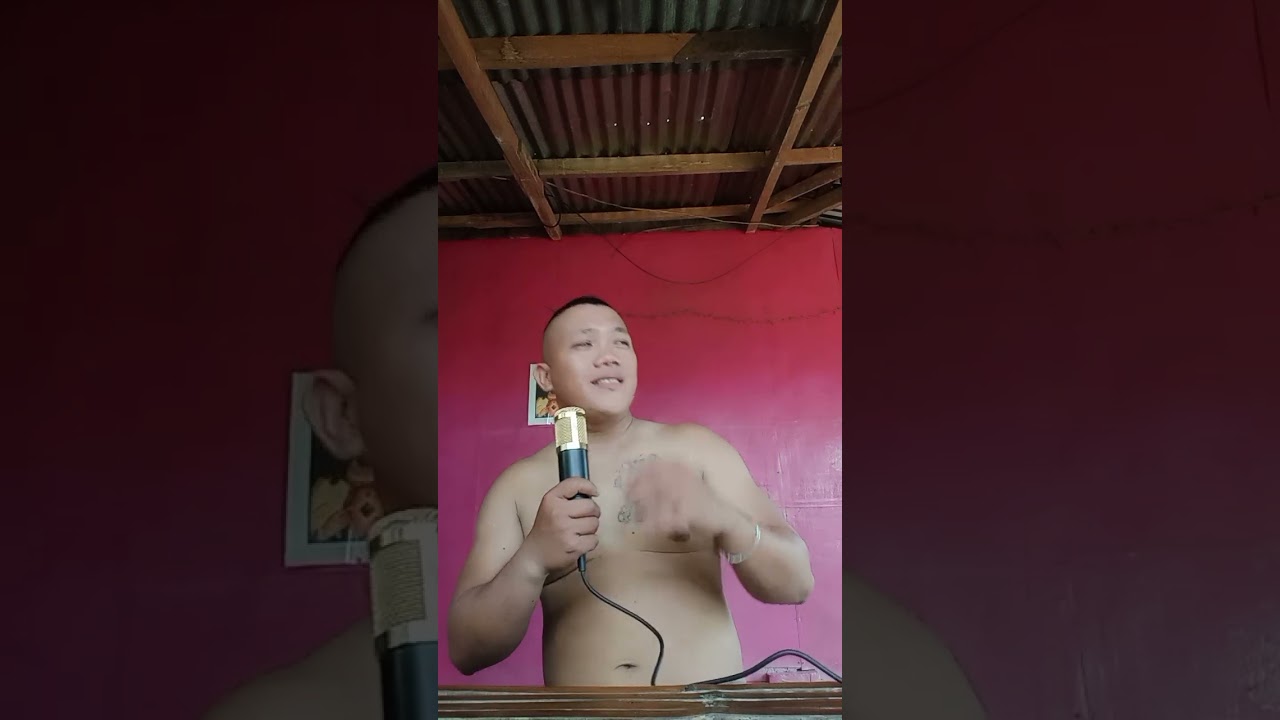 sapavlog official