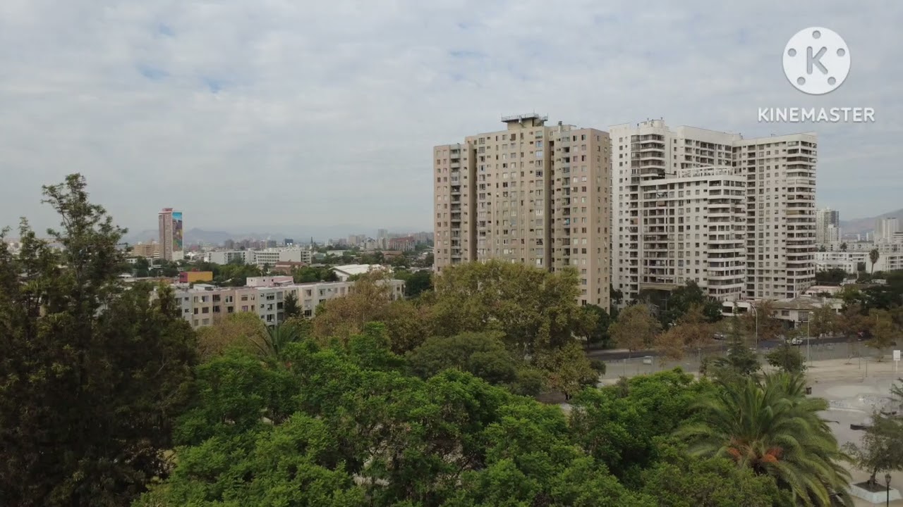 14 de febrero de 2026