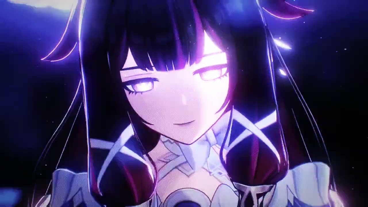 Love Potions Extended Outro Remix by Rikku