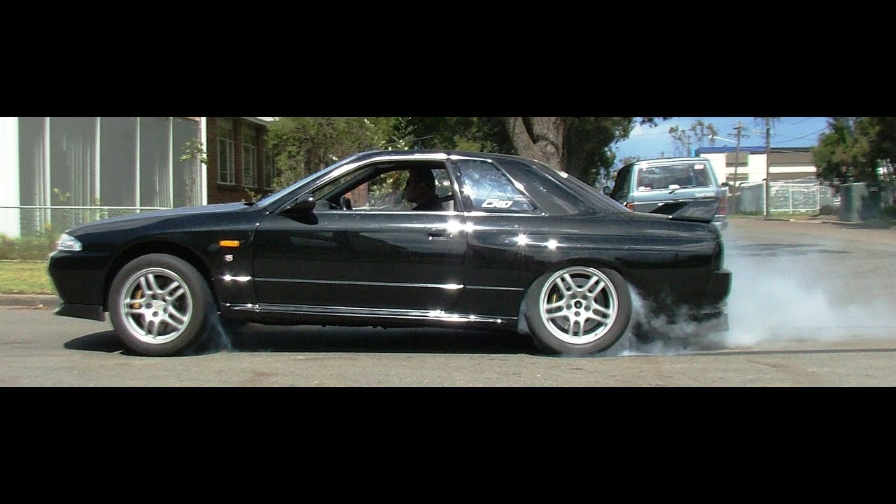 CRD firing up JUN 