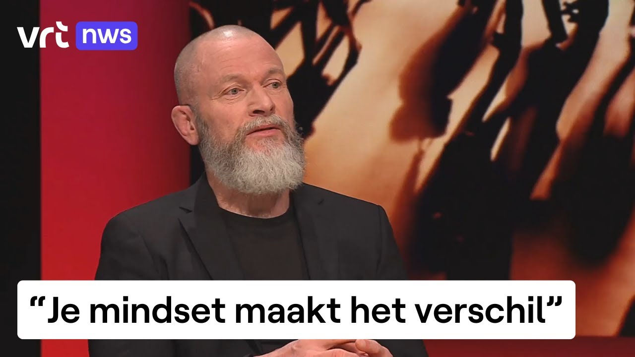 Europa raadt burgers aan om noodpakket voor 3 dagen te voorzien