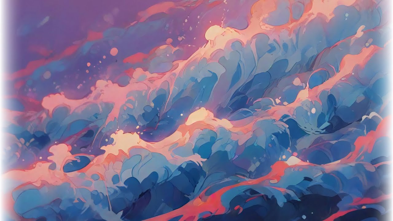 {BGM Playlist}the best music playlist to focus on studying and working ever!
