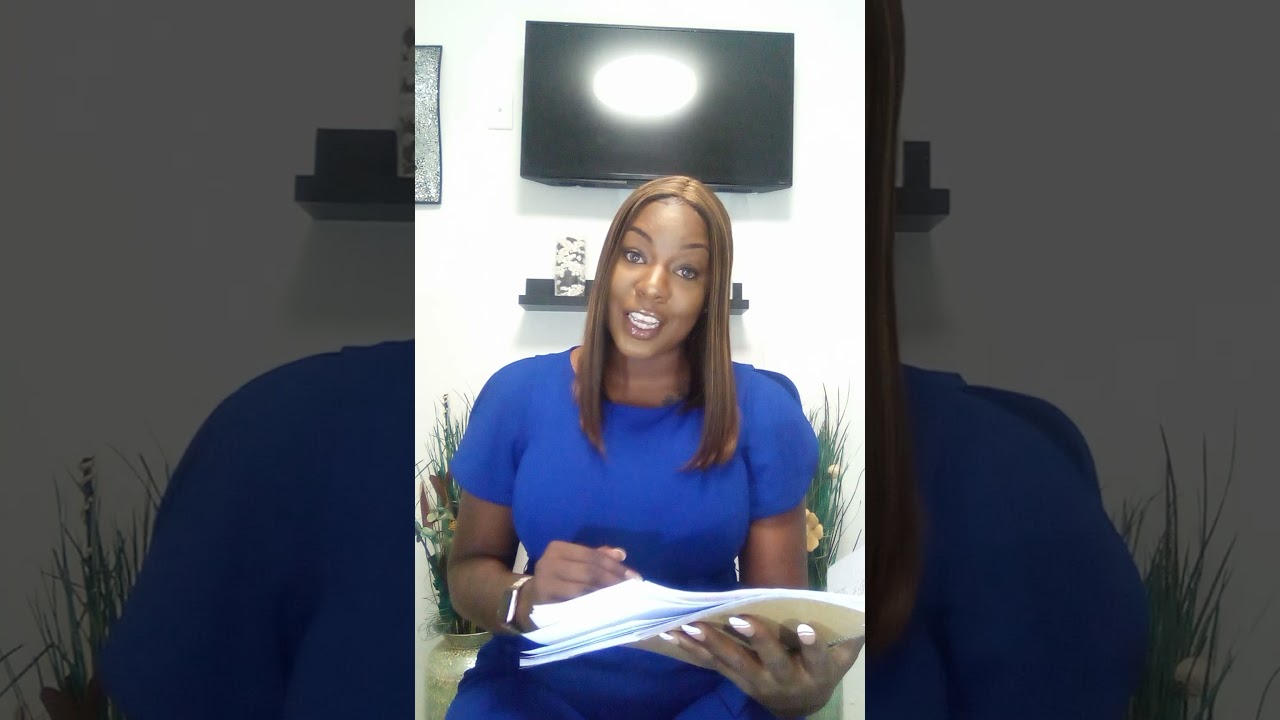 God Said, Doors of Supernatural Manifestation Are Open ❗❗🎉 | Prophetic Word