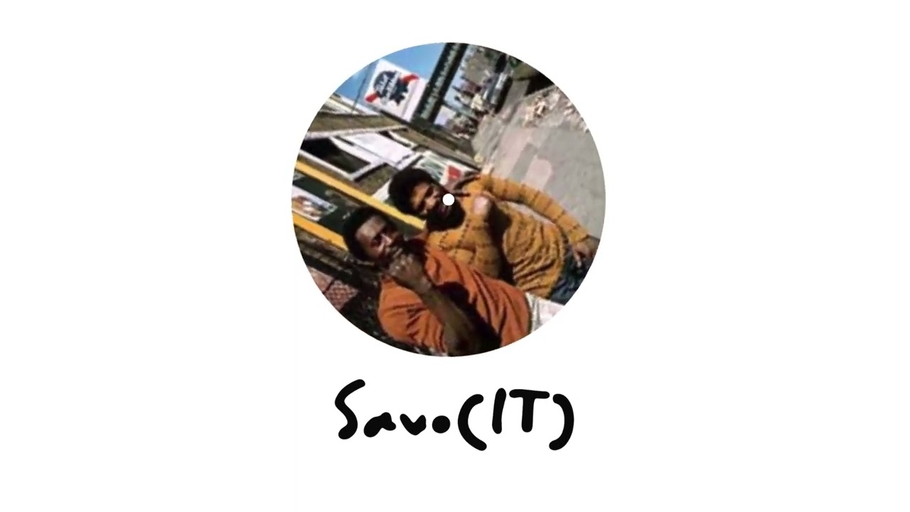 House is my life - Savo(IT)