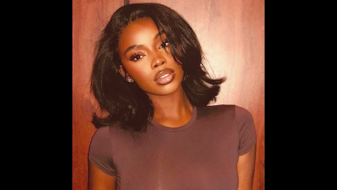 [FREE] Bryson Tiller x PARTYNEXTDOOR Type Beat 