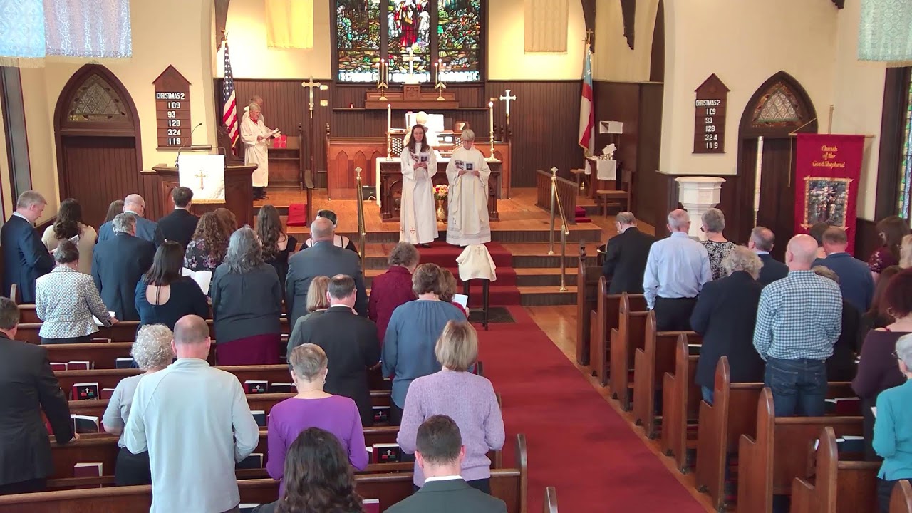 Celebration of the life of Margaret Nunn 01/10/26