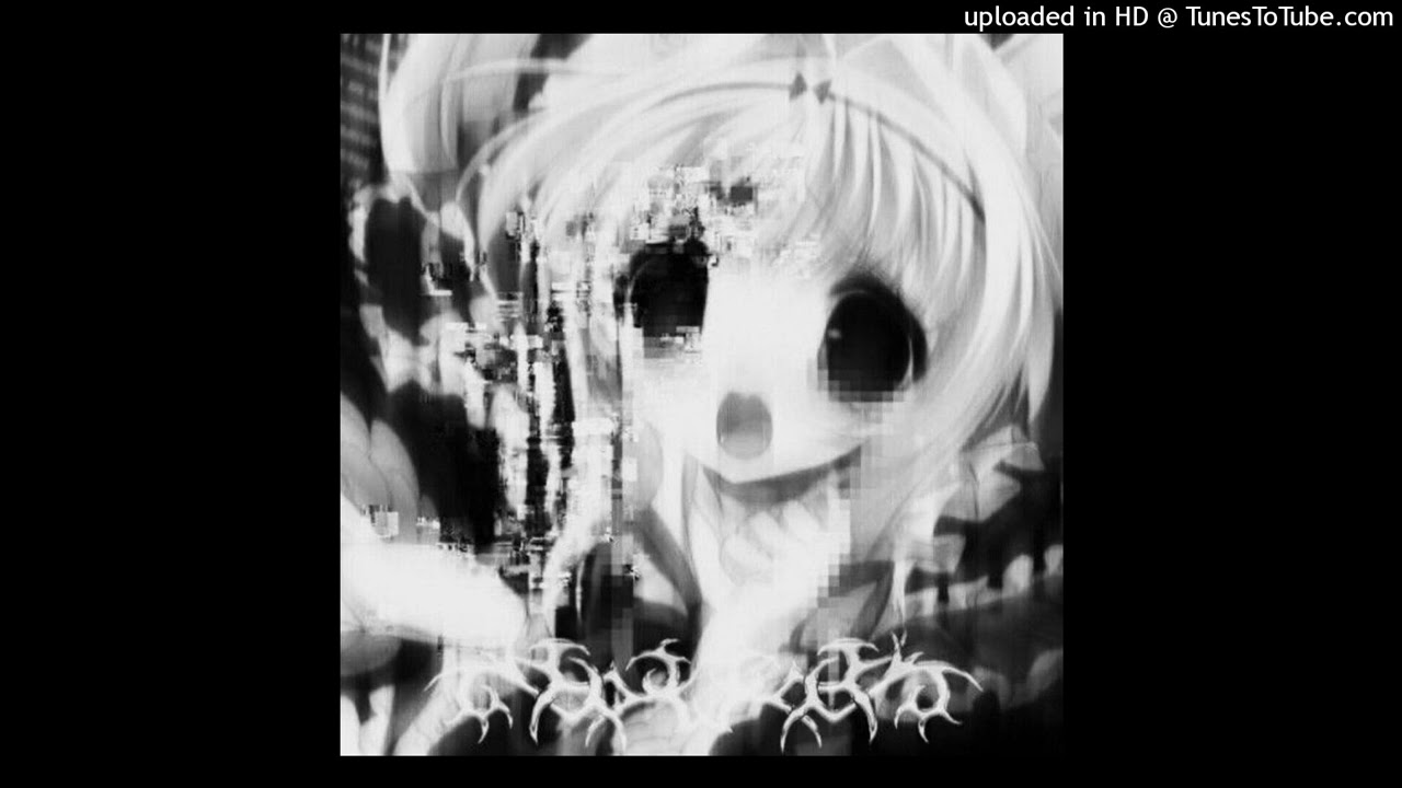 *free for profit* bladee + ripsquad + kiryano type beat - 