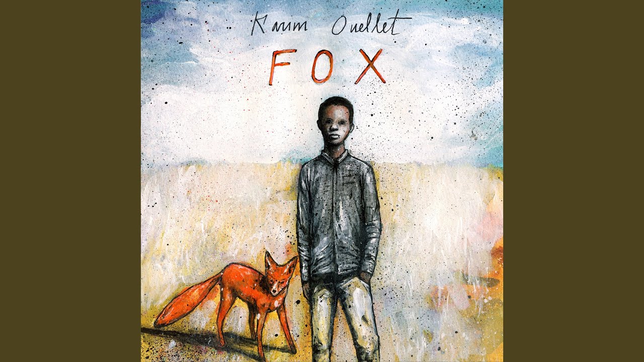 La moindre des choses