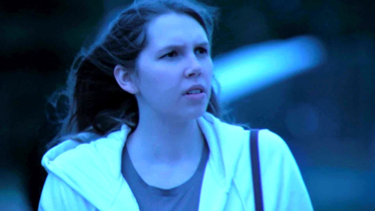The Shocking True Crime of Sydney Loofe - A Small Town&rsquo;s Darkest Secret