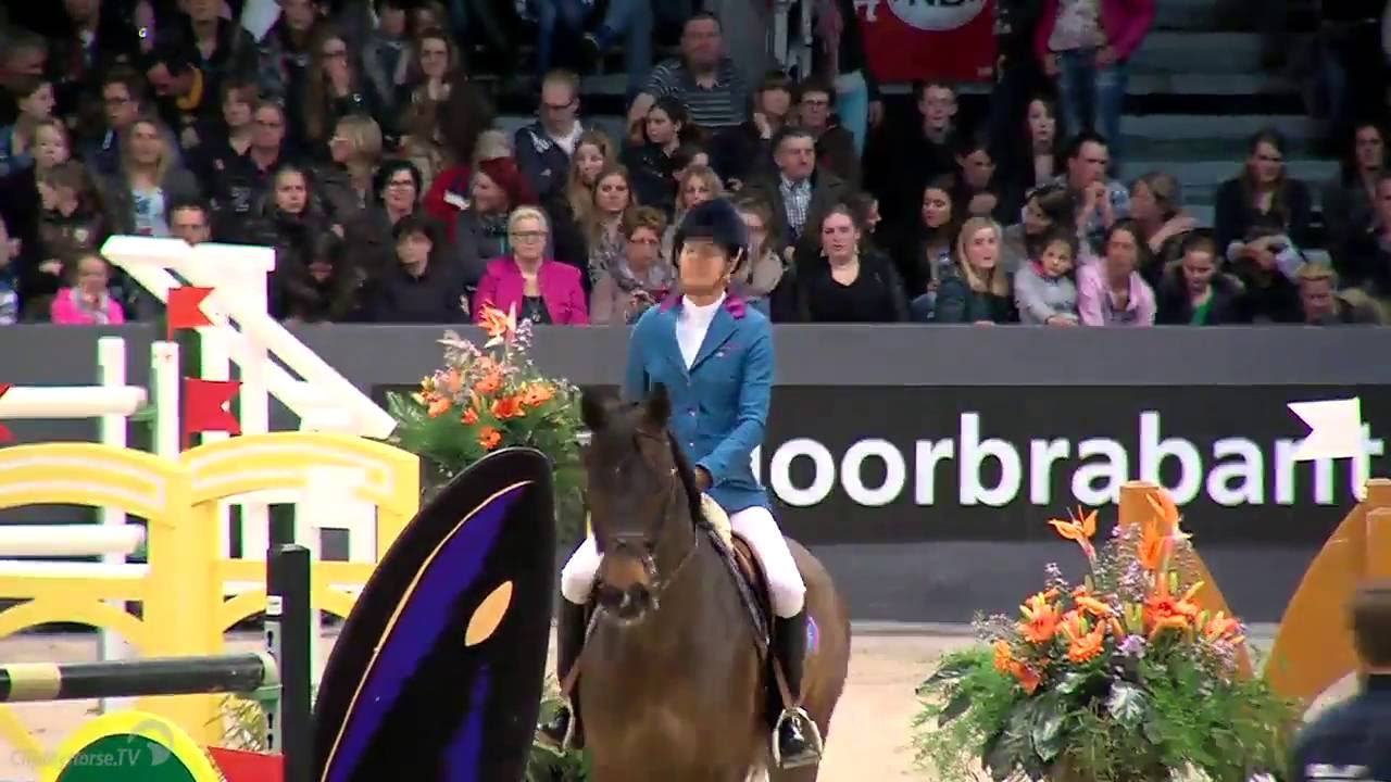 FOR SALE: Cassius  (s'Hertogenbosch 2014)