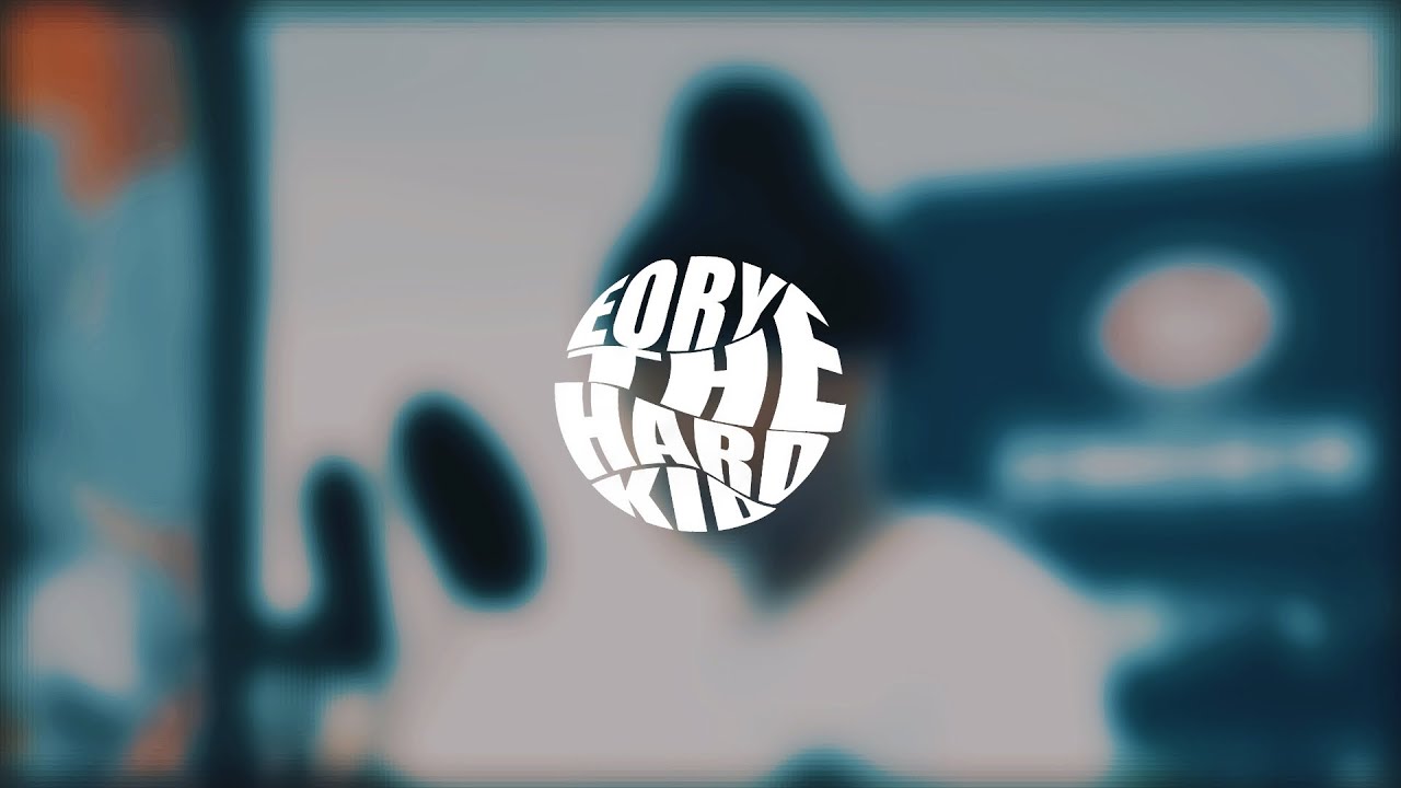 Eory Thehardkid - Shmurda | Under The Radar Performance