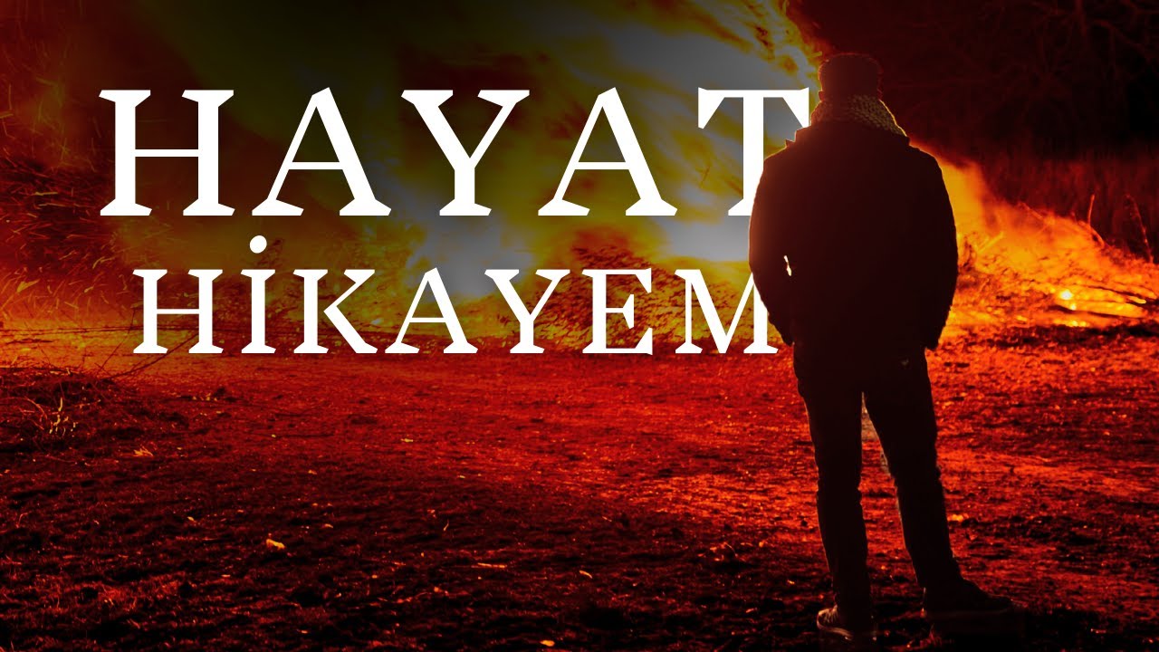Bilecikli Gencin Cinlerle Yaşadığı Gerçek Hayat Hikayesi | Korku Hikayeleri | Paranormal